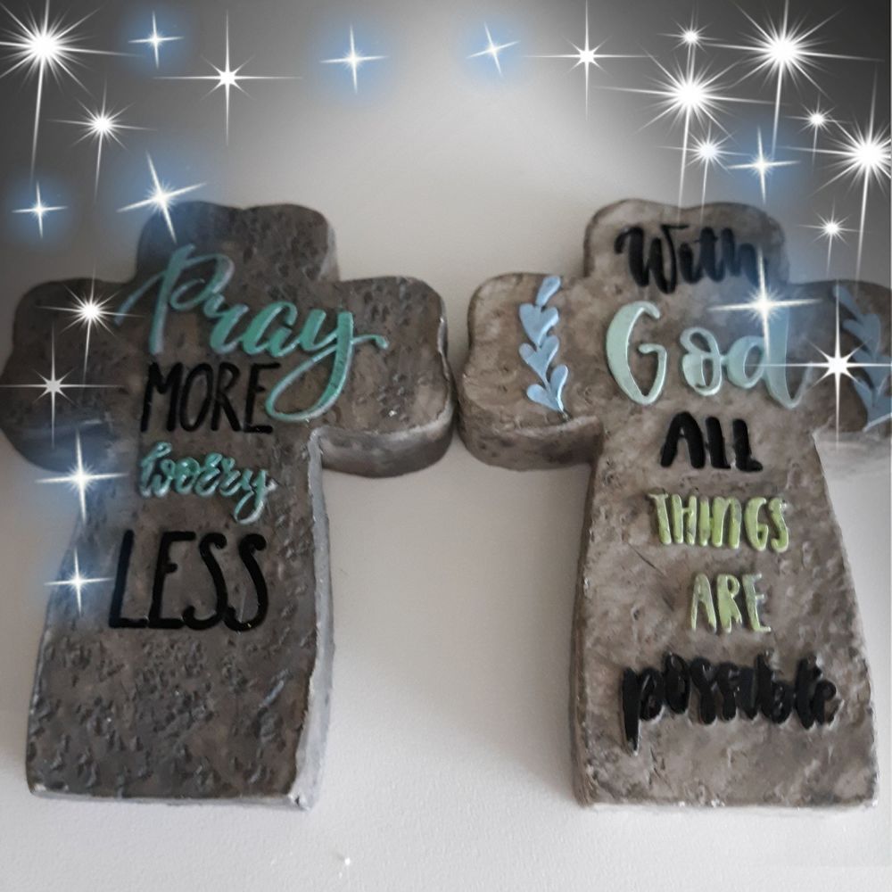 Meet your Posher, Darlene